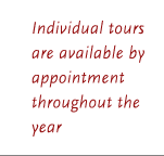 The faculty is nationally recognized, professional, and dedicated.