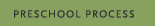 Preschool Process